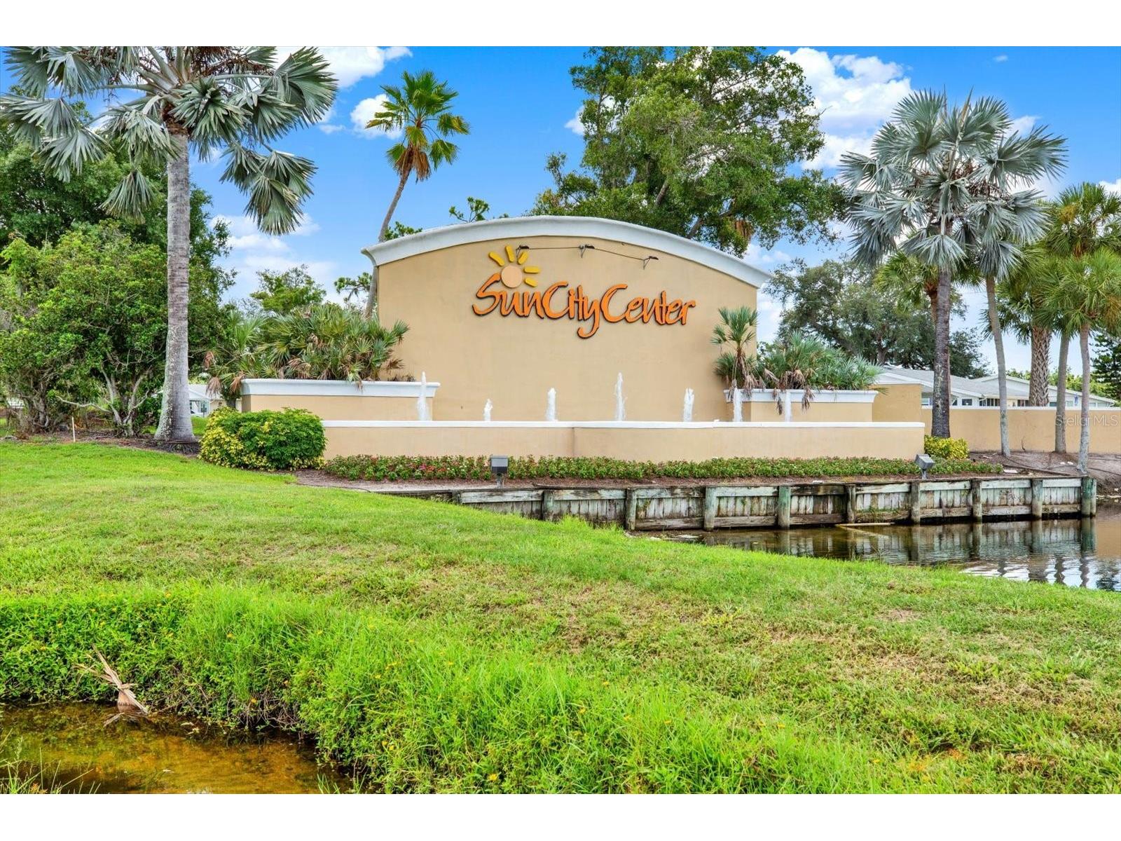 2023 Prestancia Lane Sun City Center FL 33573 TB8532672 image58