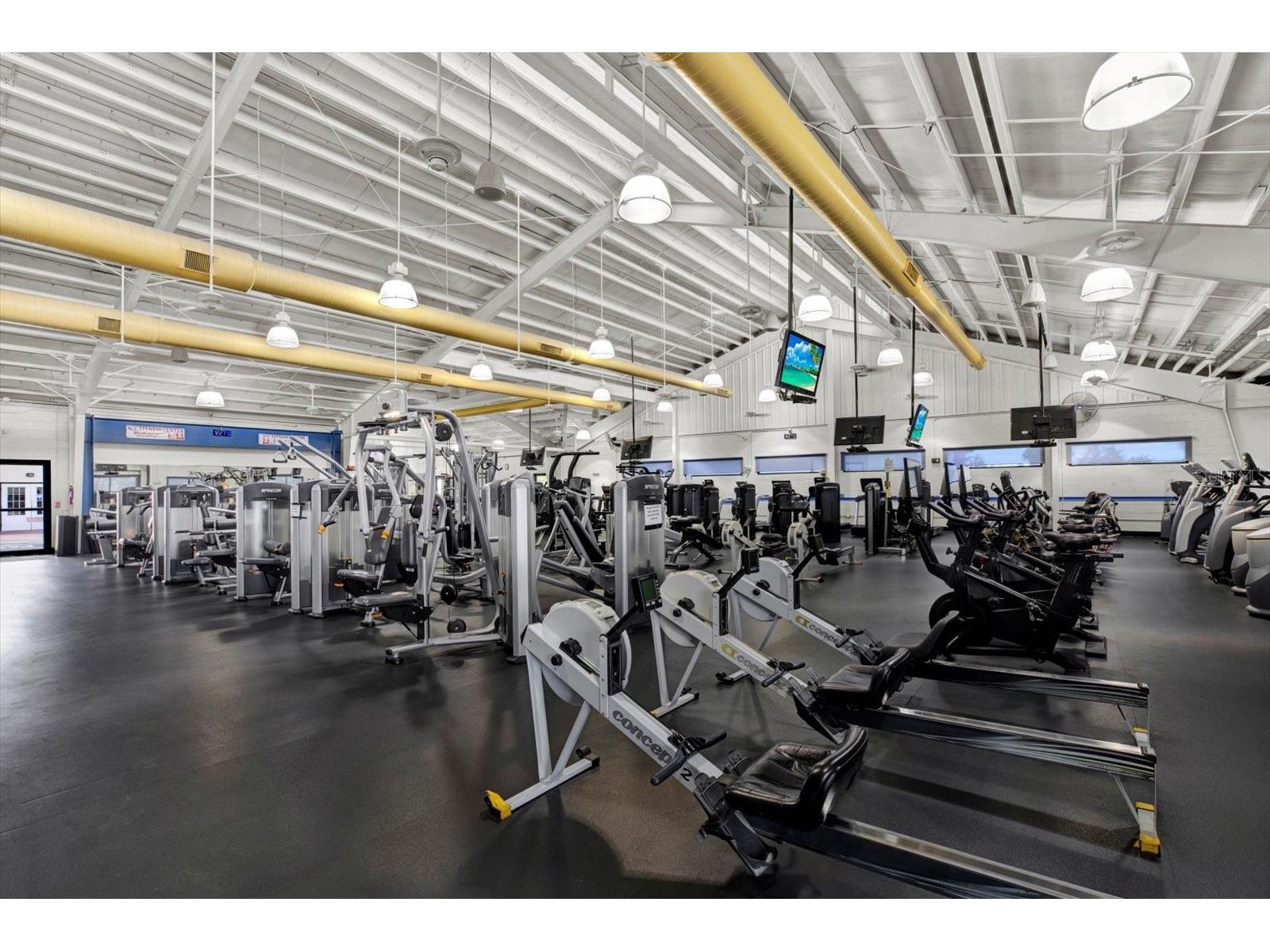2023 Prestancia Lane Sun City Center FL 33573 TB8532672 image59