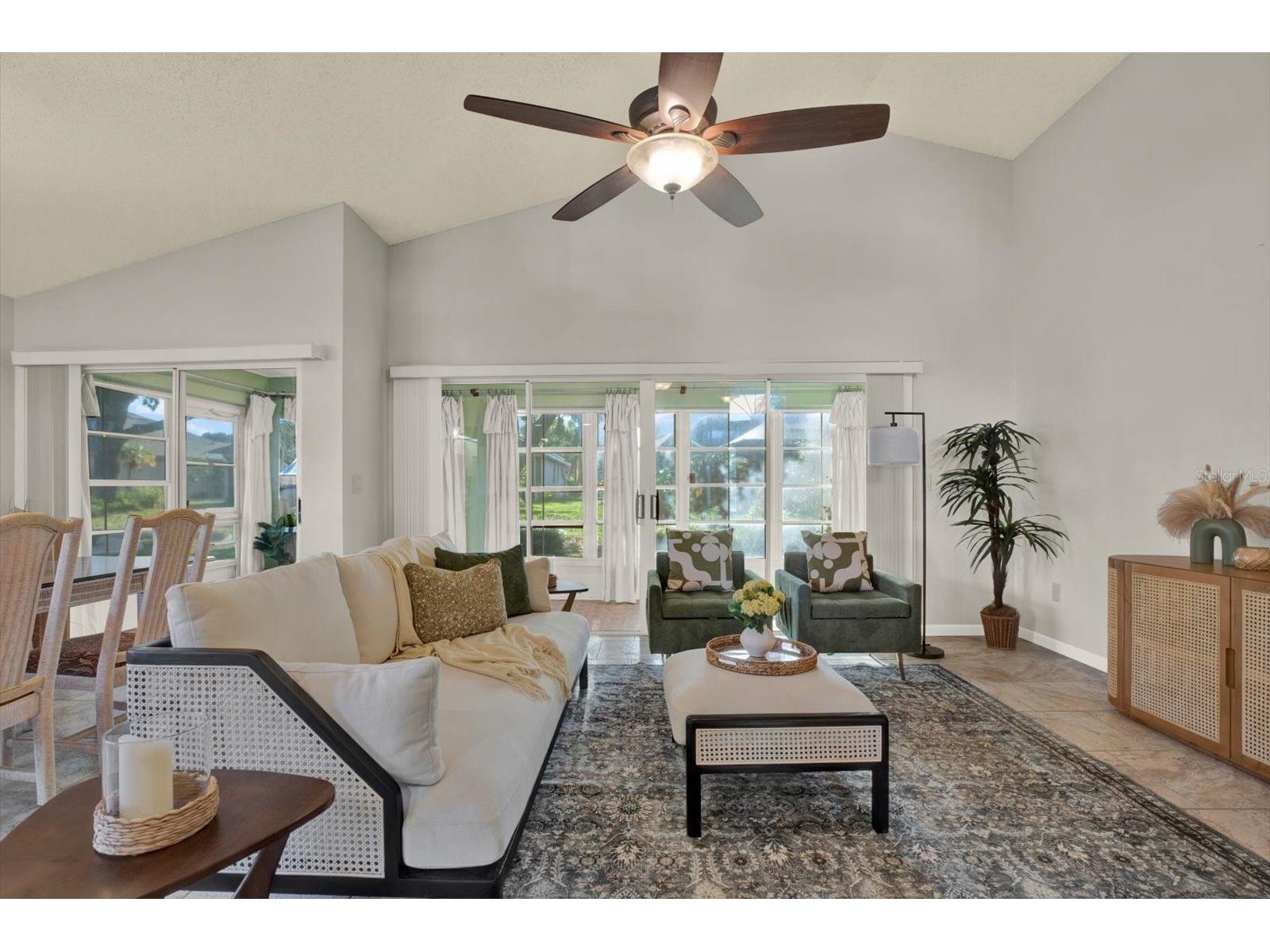 2023 Prestancia Lane Sun City Center FL 33573 TB8532672 image6
