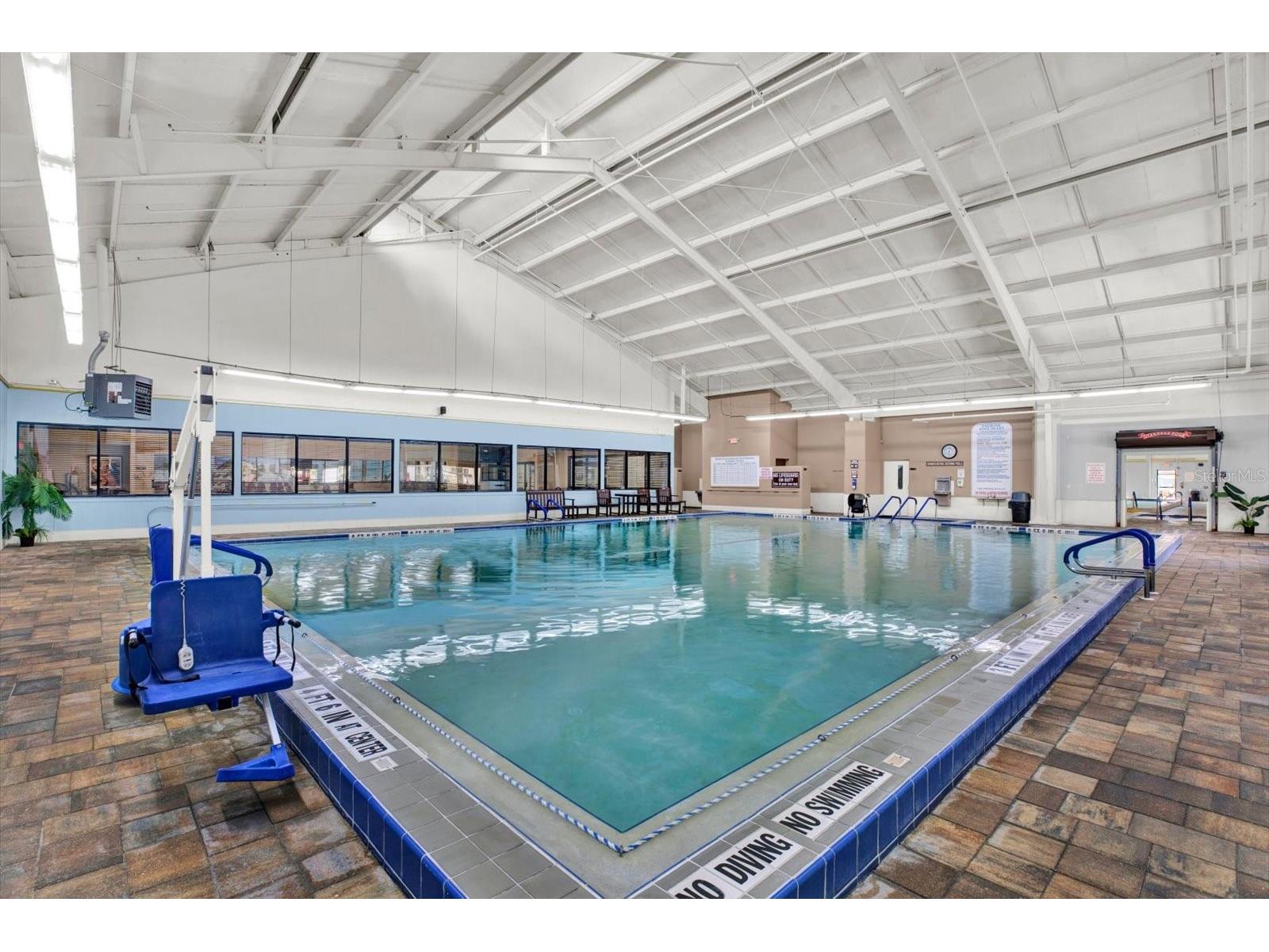 2023 Prestancia Lane Sun City Center FL 33573 TB8532672 image61