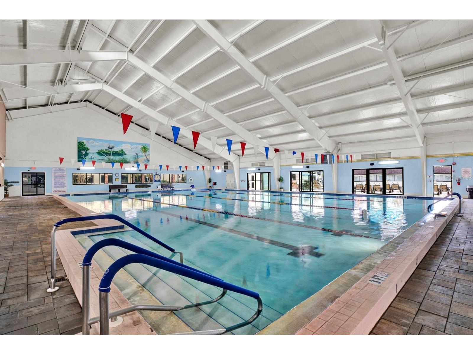 2023 Prestancia Lane Sun City Center FL 33573 TB8532672 image62