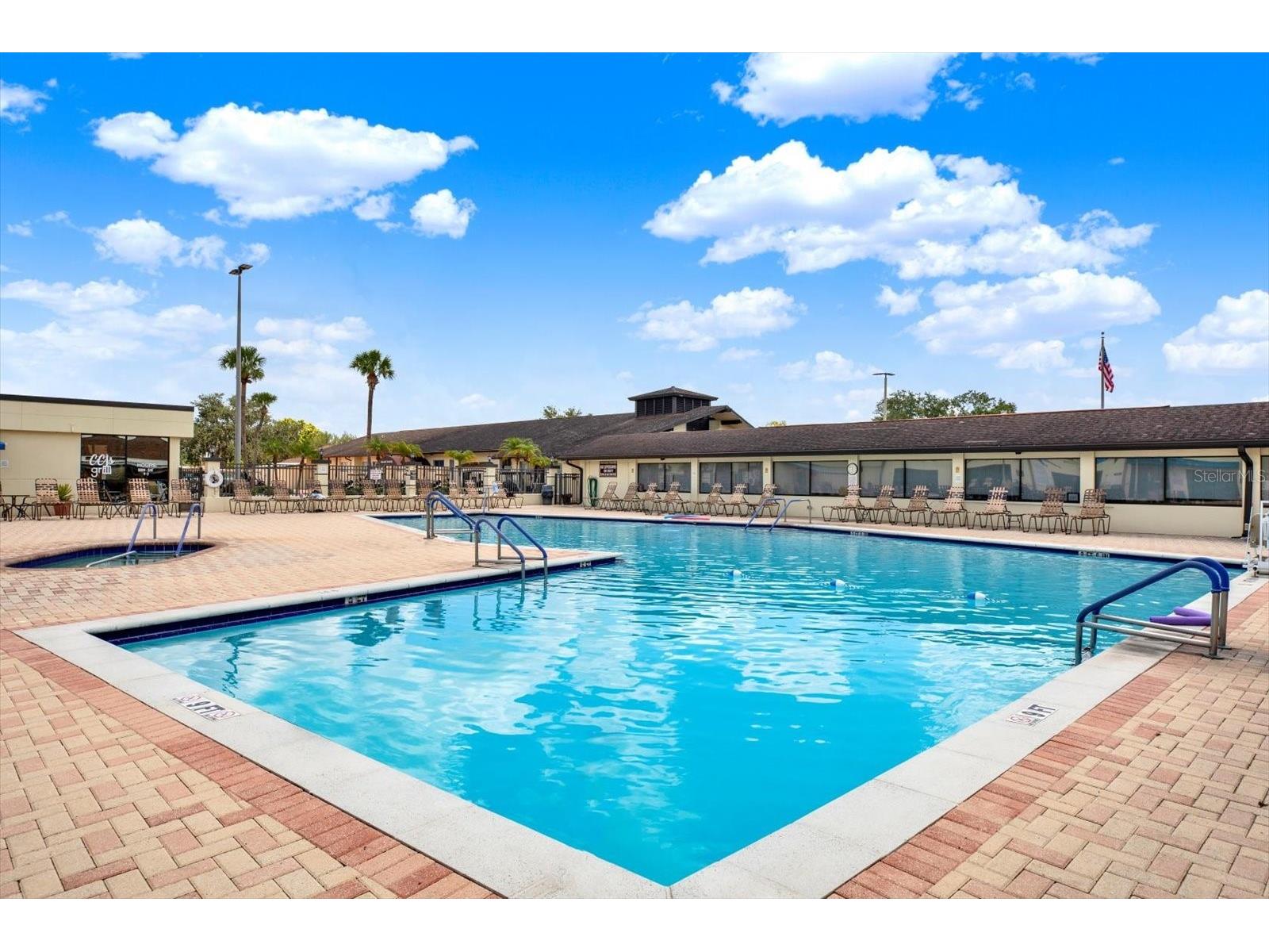 2023 Prestancia Lane Sun City Center FL 33573 TB8532672 image63