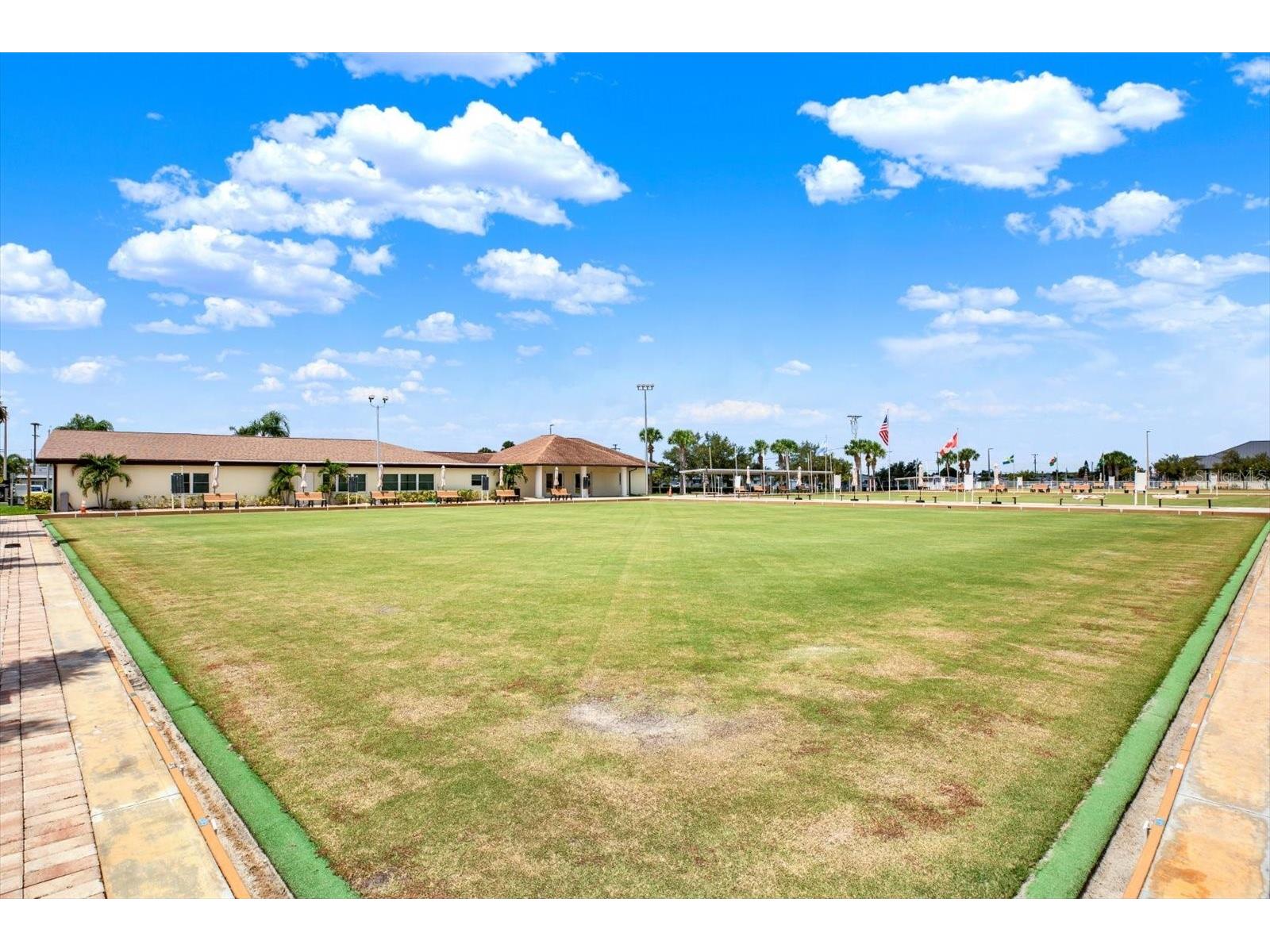2023 Prestancia Lane Sun City Center FL 33573 TB8532672 image64