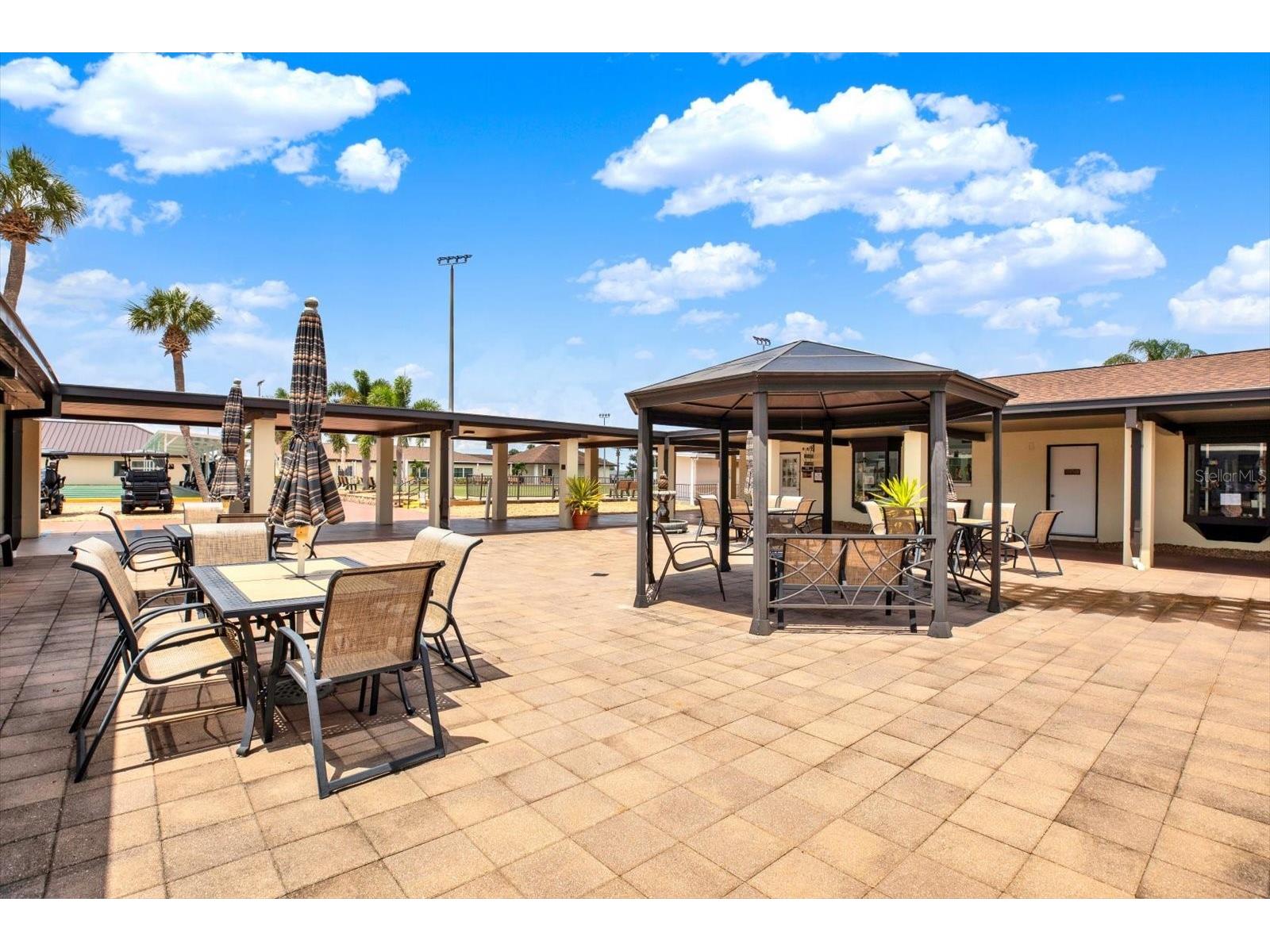 2023 Prestancia Lane Sun City Center FL 33573 TB8532672 image66
