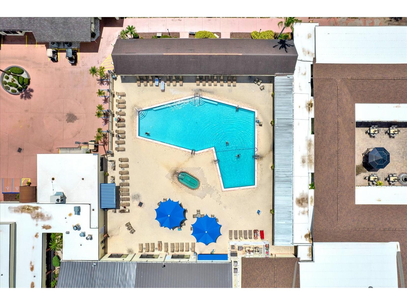 2023 Prestancia Lane Sun City Center FL 33573 TB8532672 image67