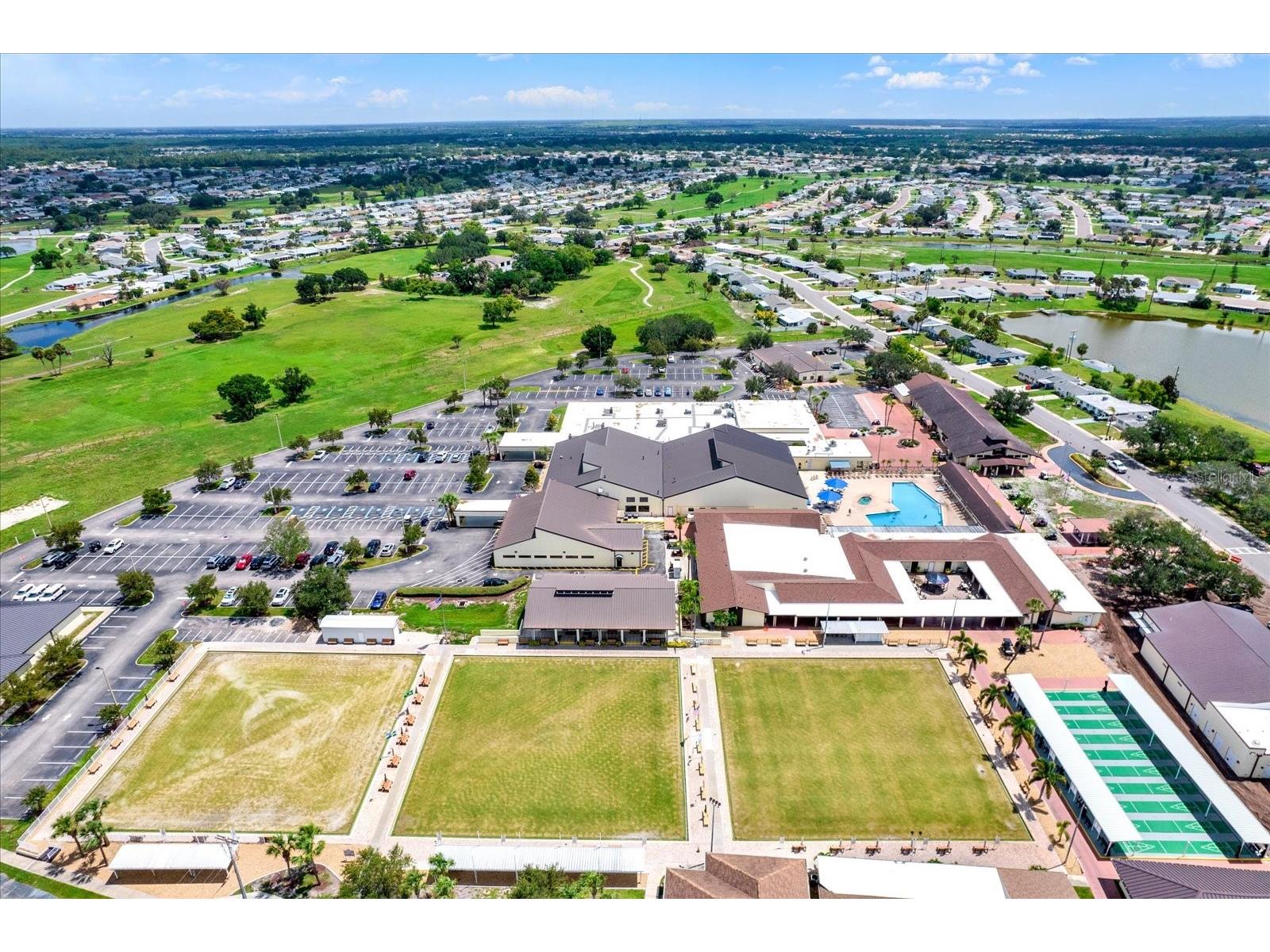 2023 Prestancia Lane Sun City Center FL 33573 TB8532672 image68