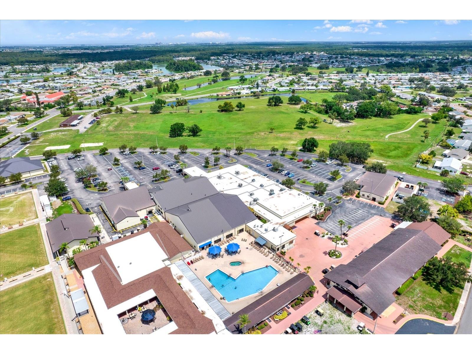 2023 Prestancia Lane Sun City Center FL 33573 TB8532672 image69