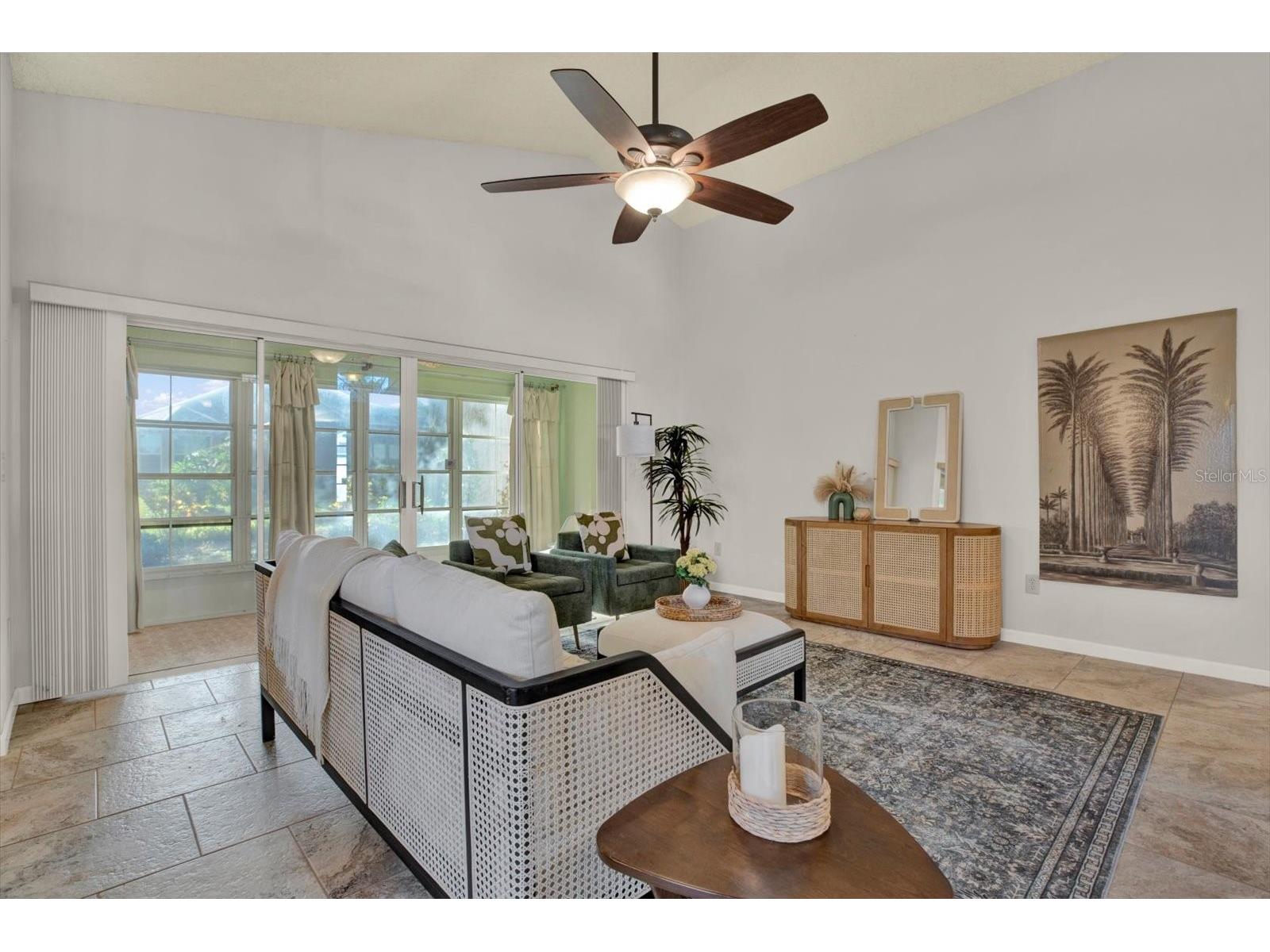 2023 Prestancia Lane Sun City Center FL 33573 TB8532672 image7