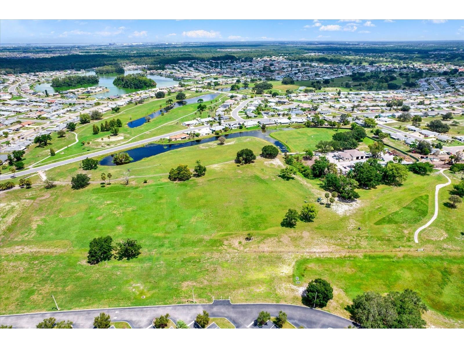 2023 Prestancia Lane Sun City Center FL 33573 TB8532672 image70