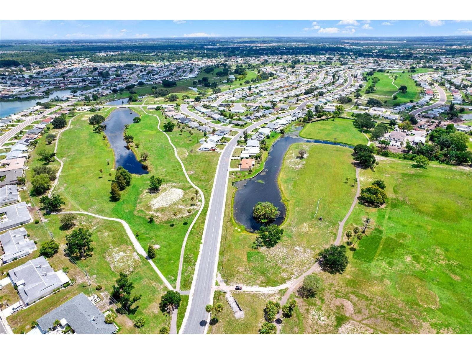 2023 Prestancia Lane Sun City Center FL 33573 TB8532672 image71