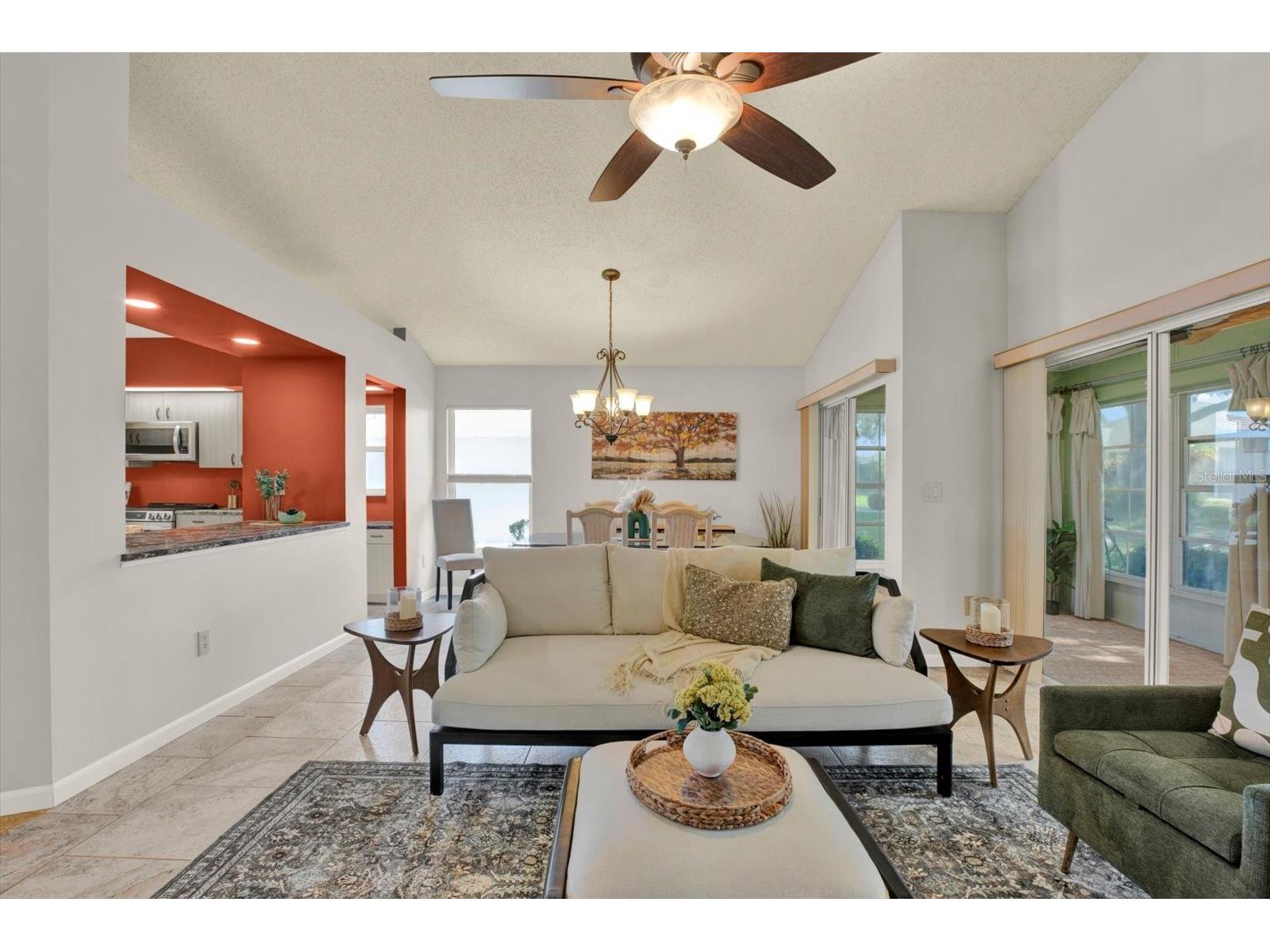 2023 Prestancia Lane Sun City Center FL 33573 TB8532672 image8
