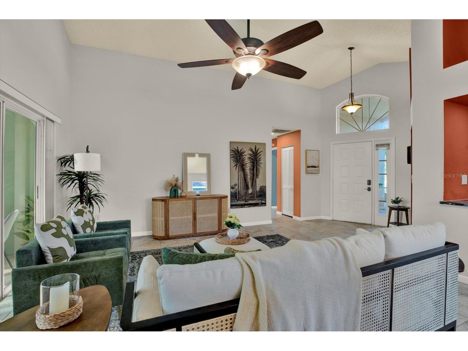 2023 Prestancia Lane Sun City Center FL 33573 TB8532672 image9