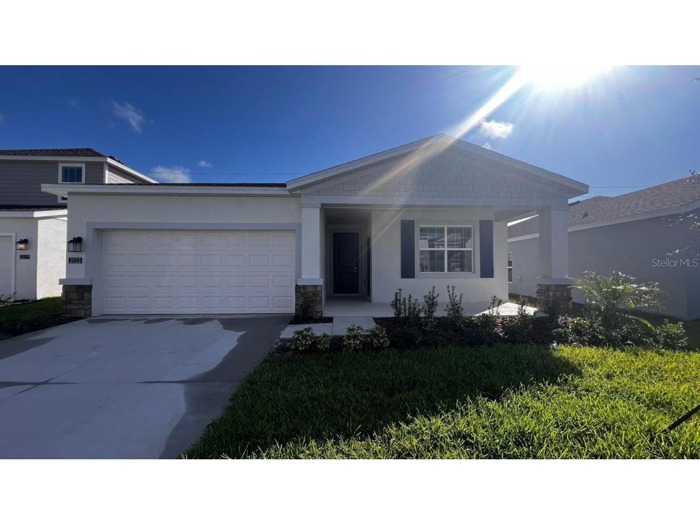 2023 Punch Bowl Avenue Davenport FL 33837 O6360205 image1