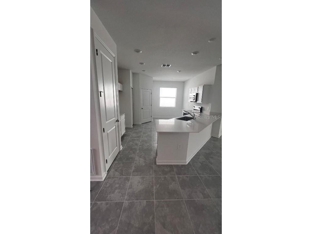 2023 Punch Bowl Avenue Davenport FL 33837 O6360205 image10