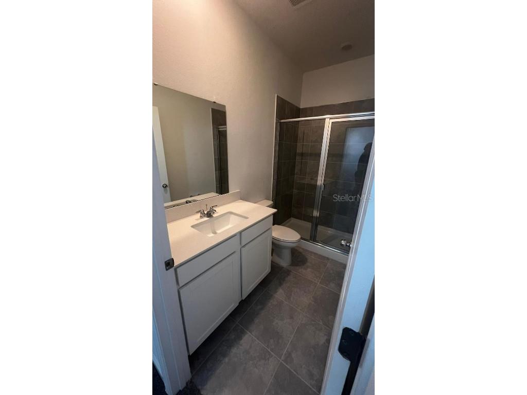 2023 Punch Bowl Avenue Davenport FL 33837 O6360205 image12