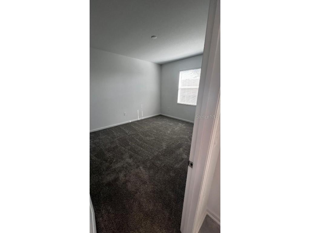 2023 Punch Bowl Avenue Davenport FL 33837 O6360205 image14