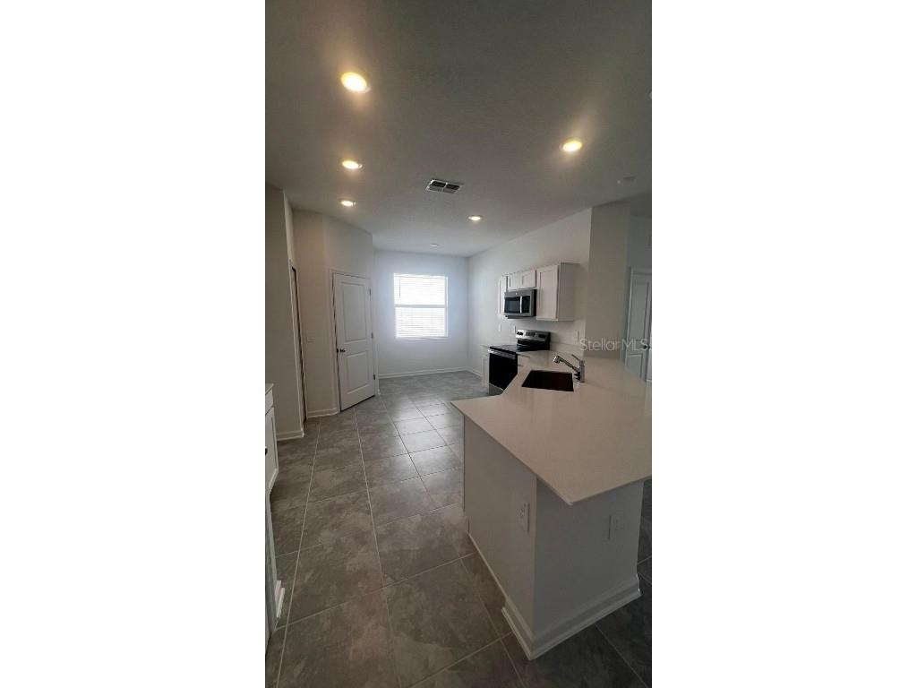 2023 Punch Bowl Avenue Davenport FL 33837 O6360205 image15