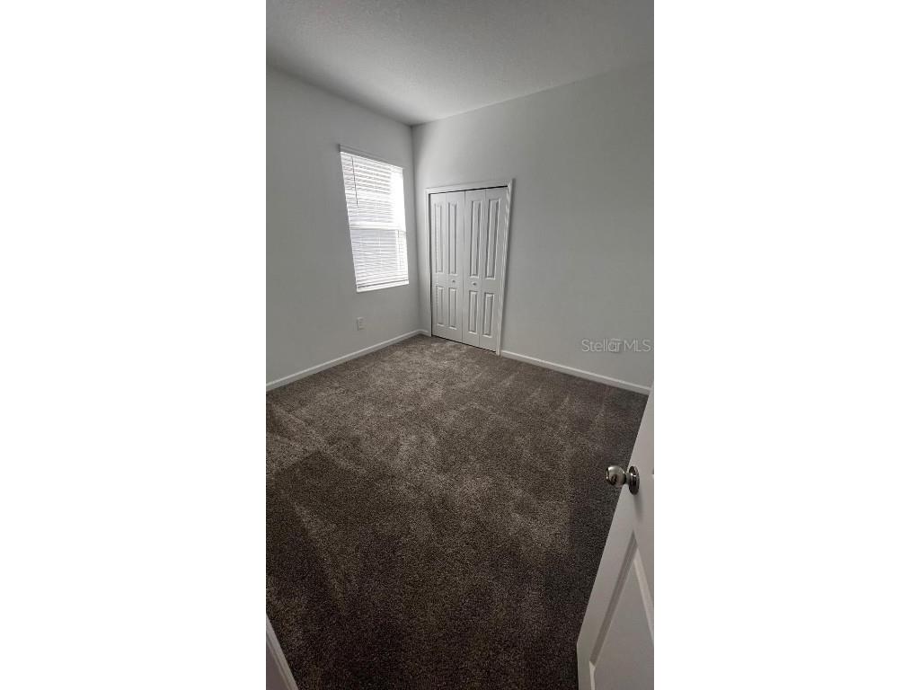 2023 Punch Bowl Avenue Davenport FL 33837 O6360205 image16