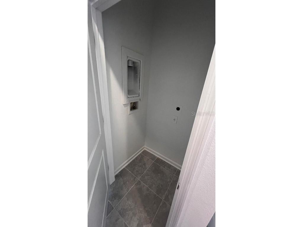 2023 Punch Bowl Avenue Davenport FL 33837 O6360205 image17