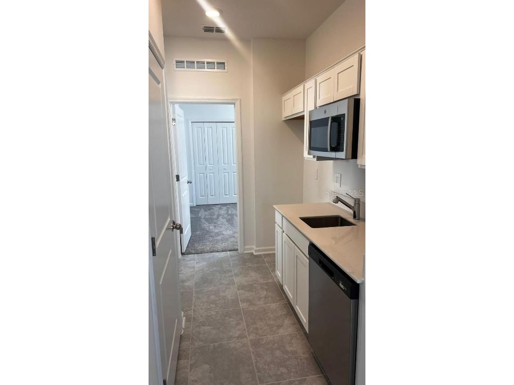 2023 Punch Bowl Avenue Davenport FL 33837 O6360205 image18