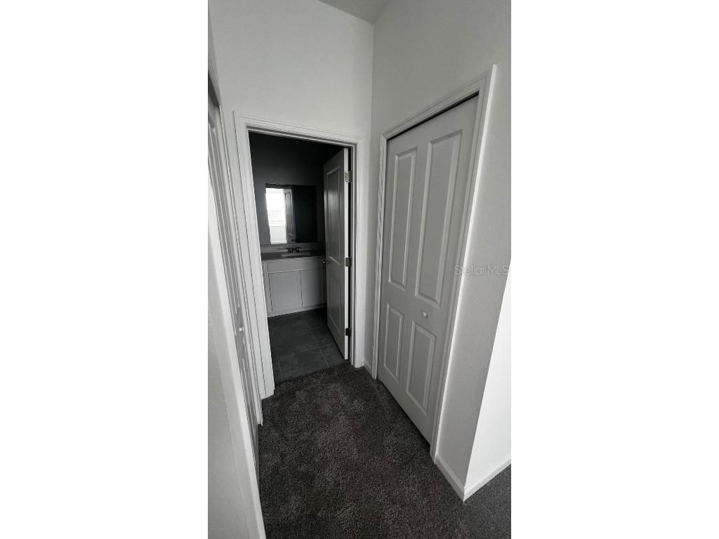 2023 Punch Bowl Avenue Davenport FL 33837 O6360205 image19