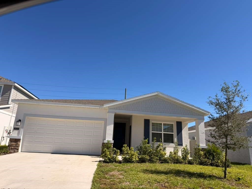 2023 Punch Bowl Avenue Davenport FL 33837 O6360205 image2