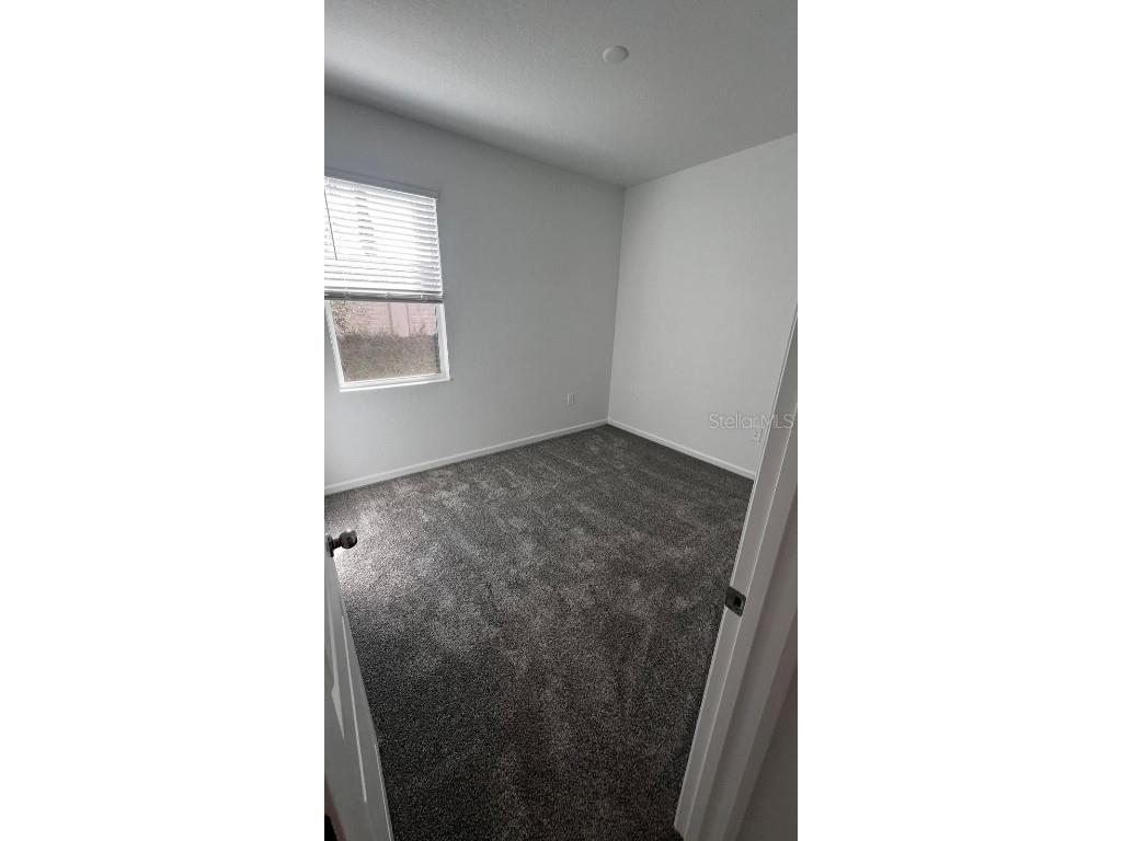 2023 Punch Bowl Avenue Davenport FL 33837 O6360205 image20