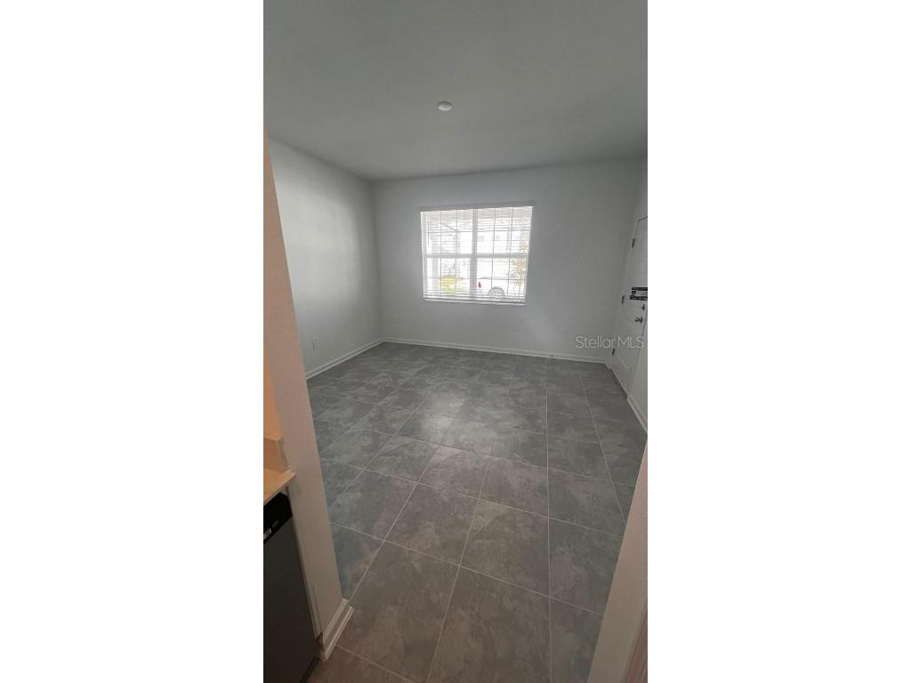 2023 Punch Bowl Avenue Davenport FL 33837 O6360205 image21