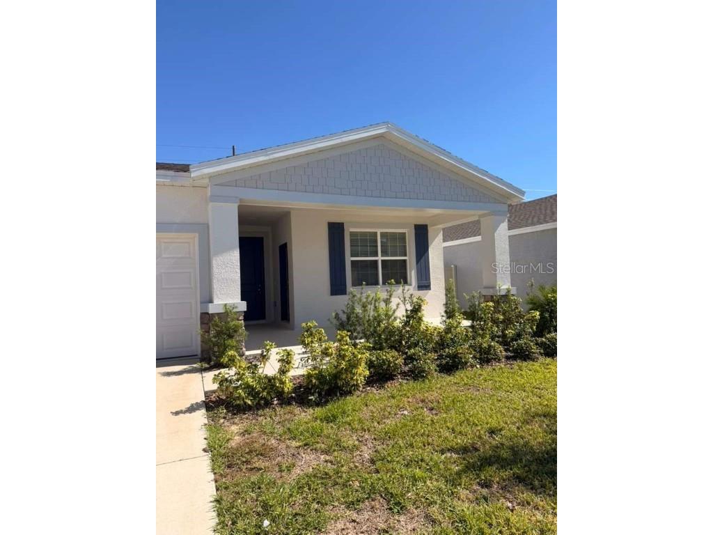 2023 Punch Bowl Avenue Davenport FL 33837 O6360205 image3