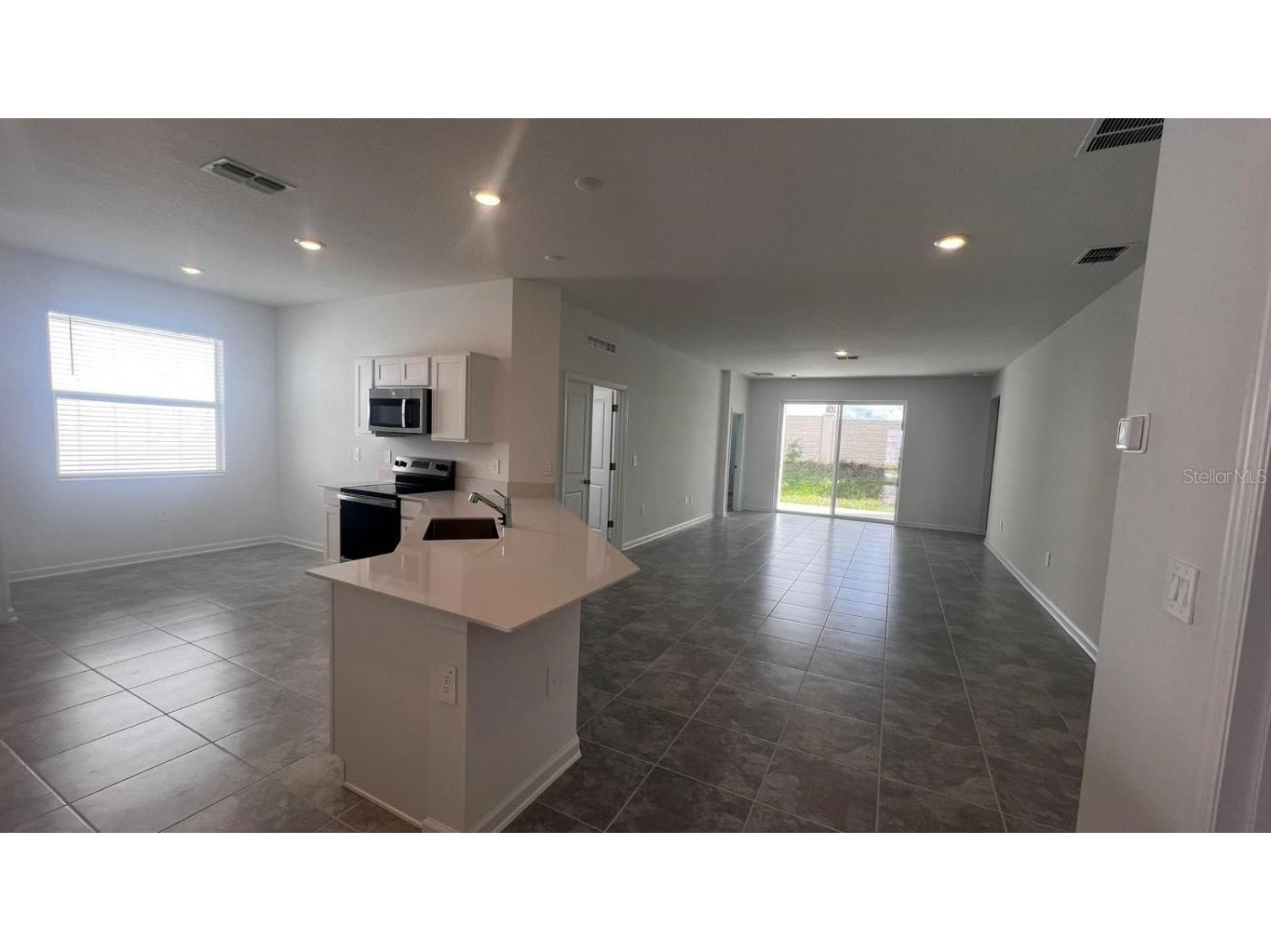 2023 Punch Bowl Avenue Davenport FL 33837 O6360205 image5