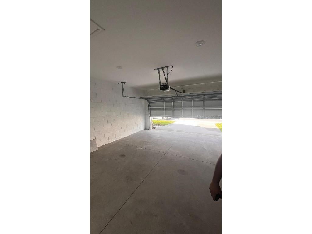 2023 Punch Bowl Avenue Davenport FL 33837 O6360205 image6