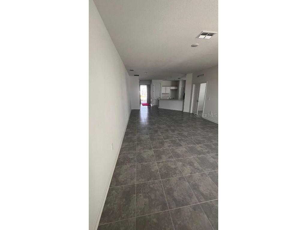 2023 Punch Bowl Avenue Davenport FL 33837 O6360205 image8