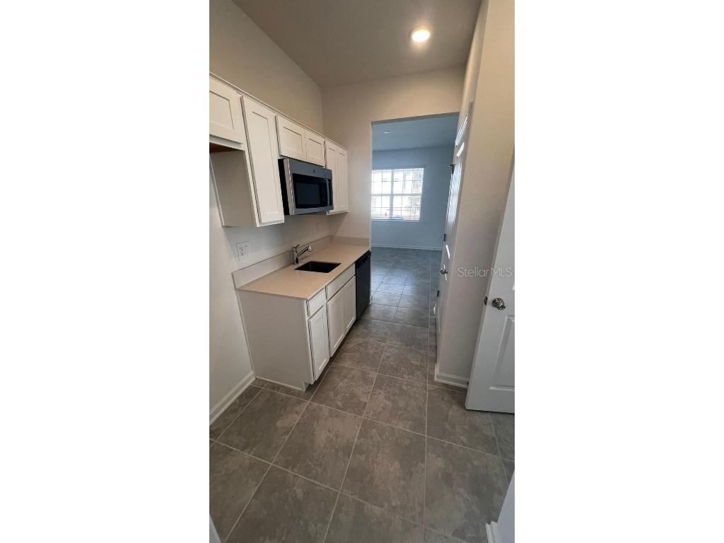 2023 Punch Bowl Avenue Davenport FL 33837 O6360205 image9