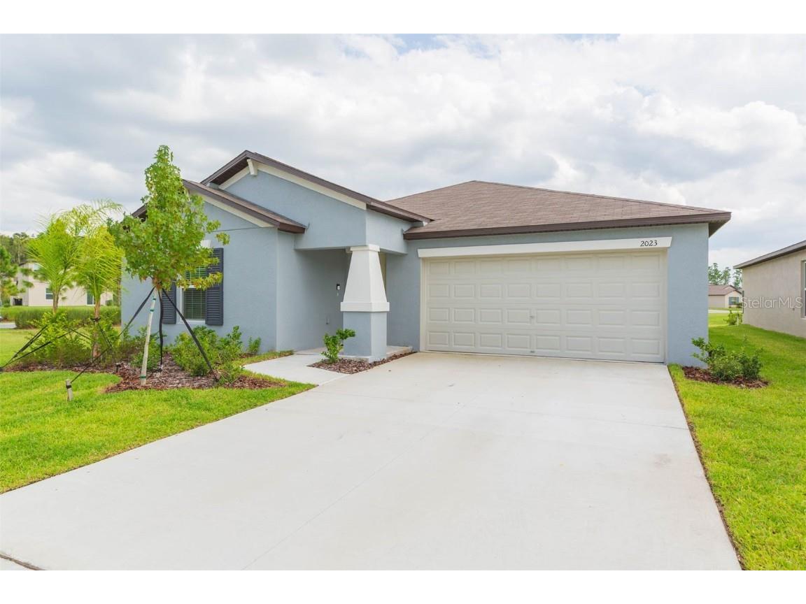 2023 Red Loop Lakeland FL 33801 T3549267 image1