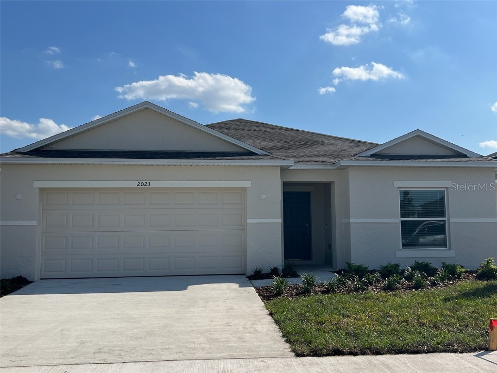 2023 Rosewood Circle Lakeland FL 33811 J974052 image1