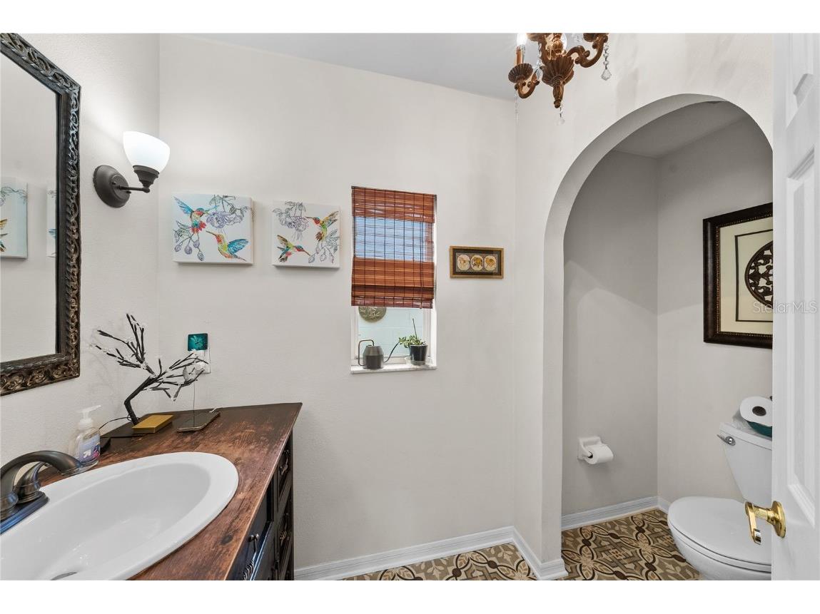 2023 S Carolina Avenue #A Tampa FL 33629 TB8449262 image13