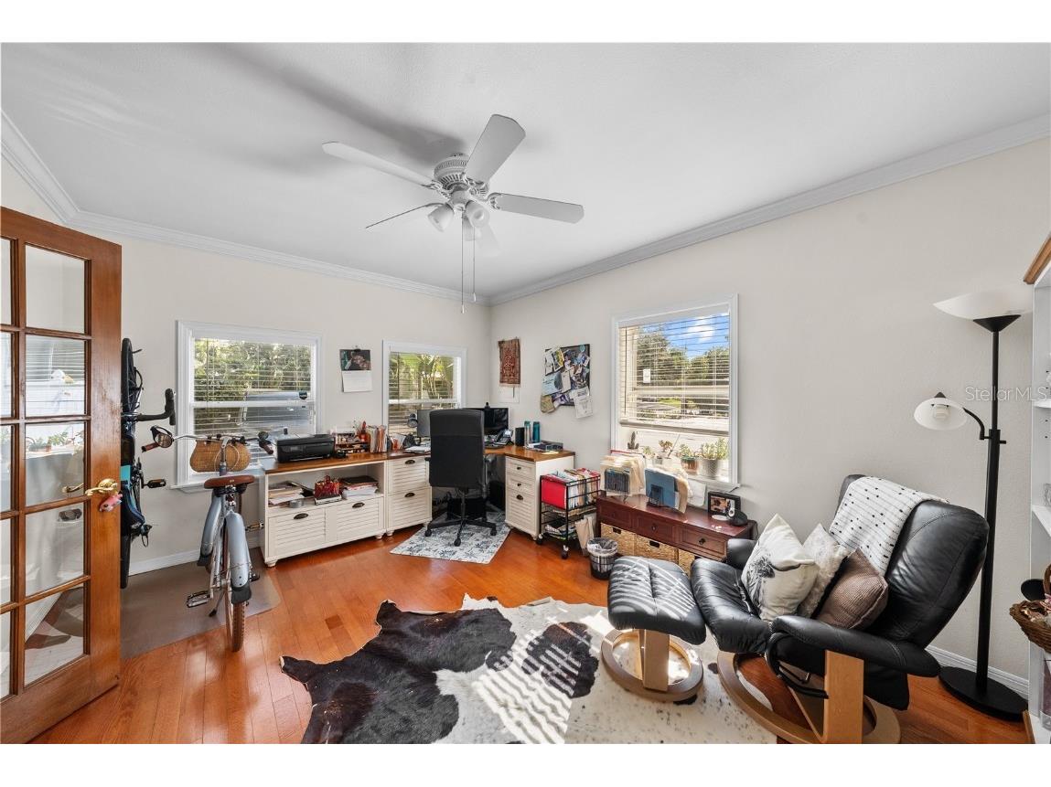 2023 S Carolina Avenue #A Tampa FL 33629 TB8449262 image14