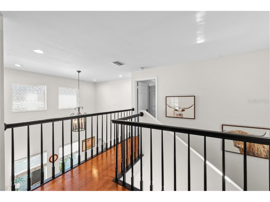 2023 S Carolina Avenue #A Tampa FL 33629 TB8449262 image15