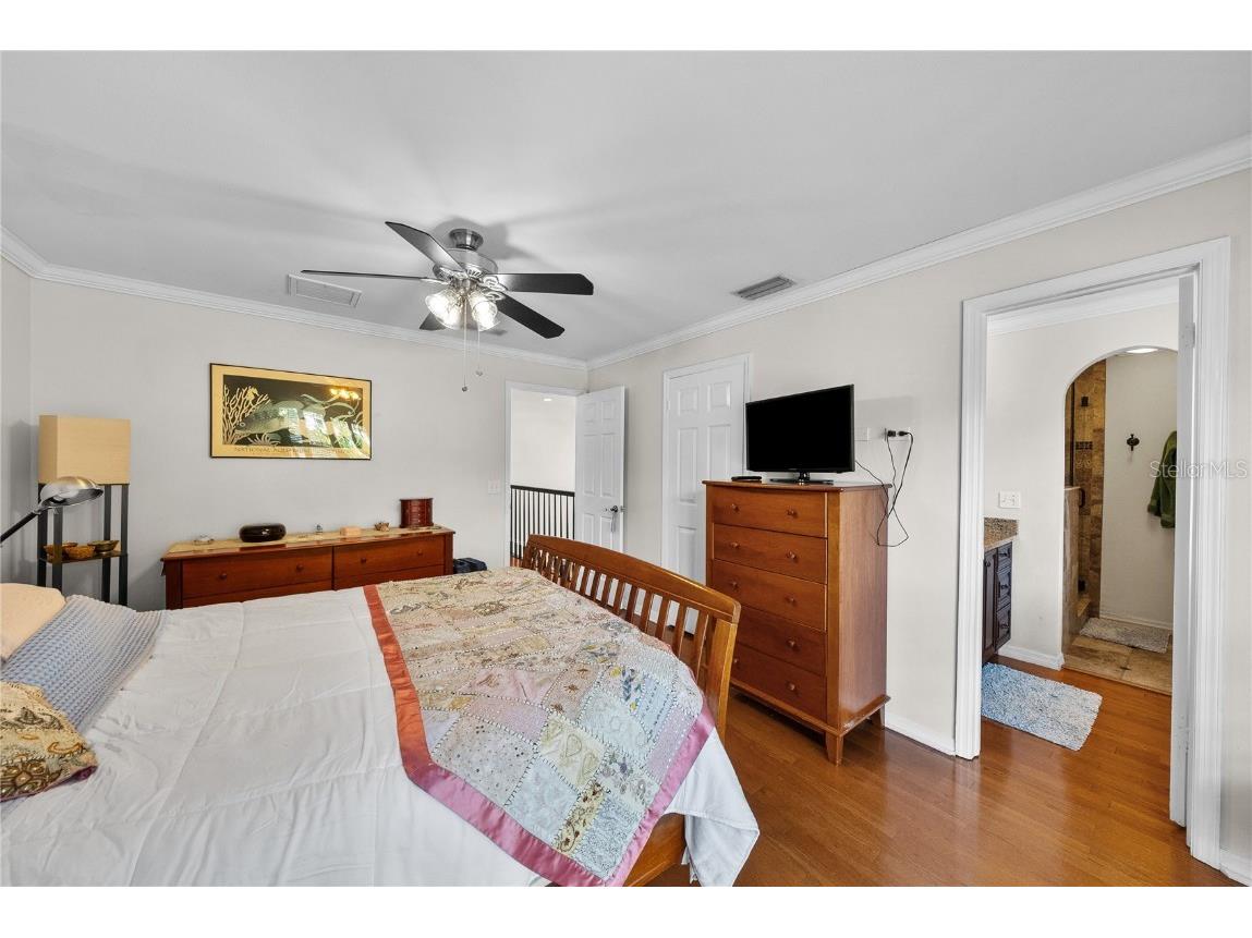 2023 S Carolina Avenue #A Tampa FL 33629 TB8449262 image16