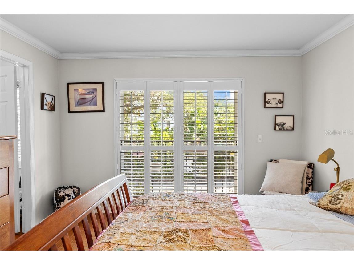 2023 S Carolina Avenue #A Tampa FL 33629 TB8449262 image17