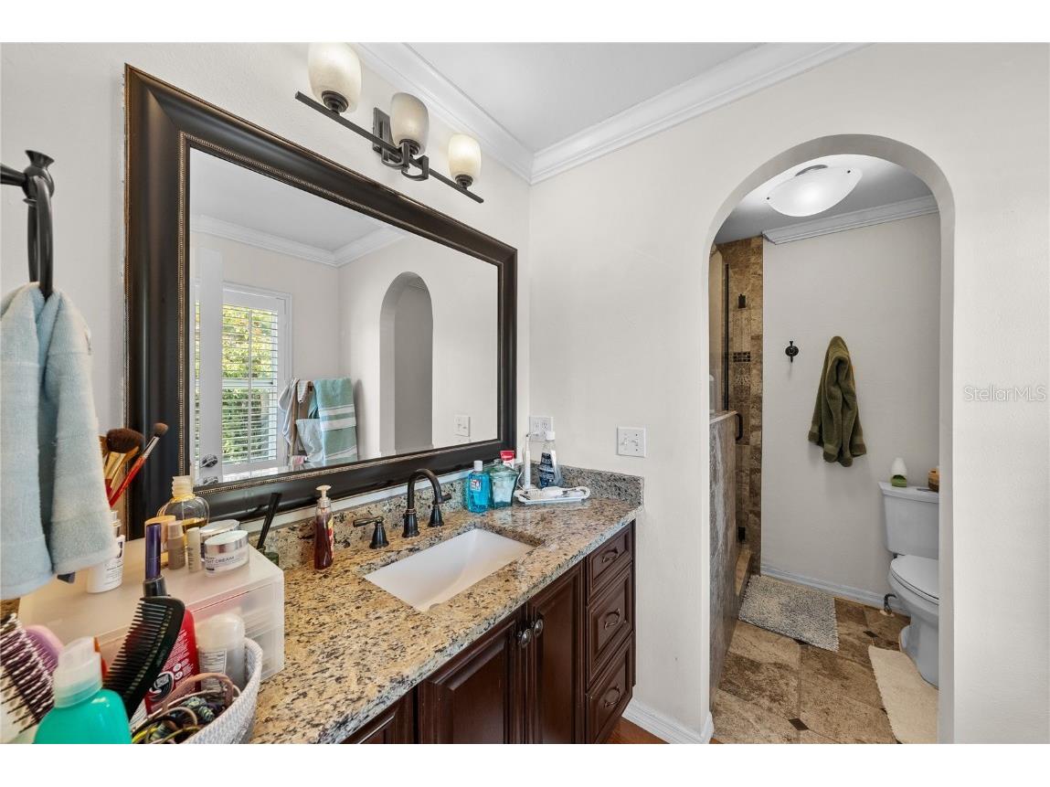 2023 S Carolina Avenue #A Tampa FL 33629 TB8449262 image18