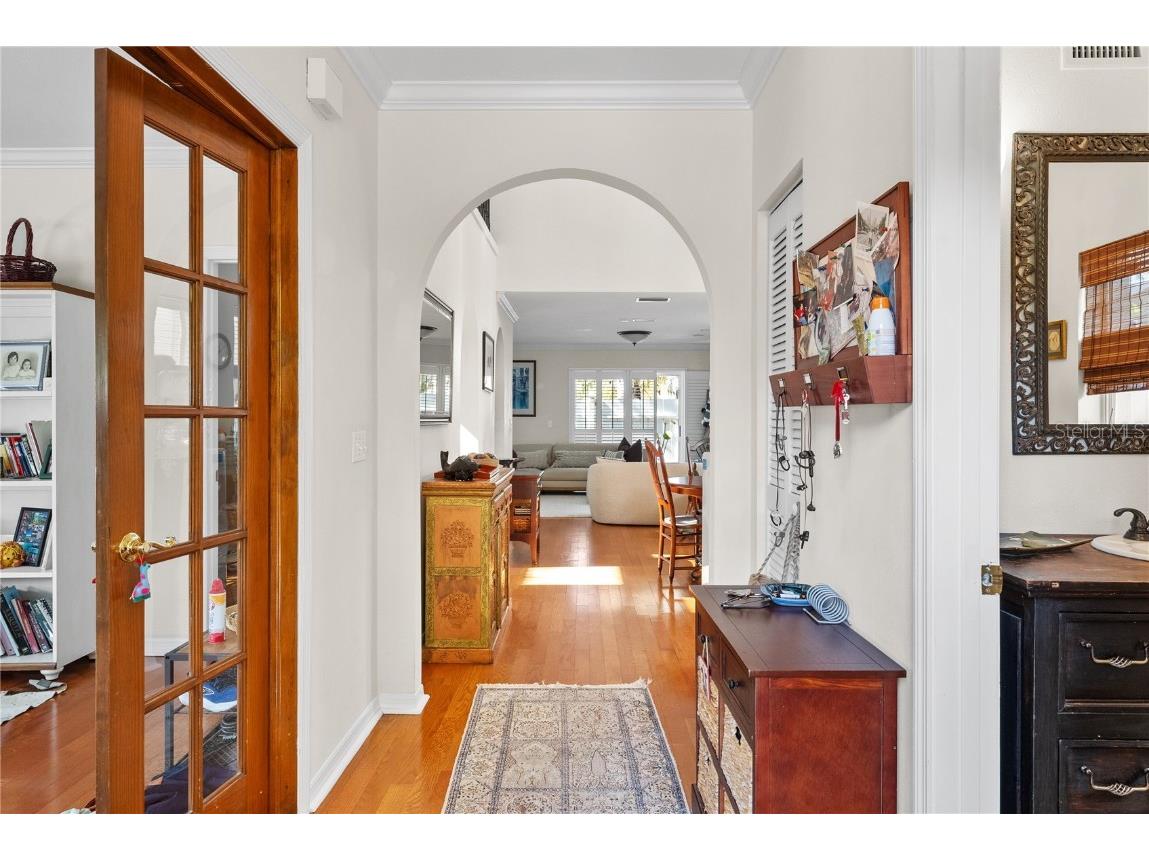 2023 S Carolina Avenue #A Tampa FL 33629 TB8449262 image2