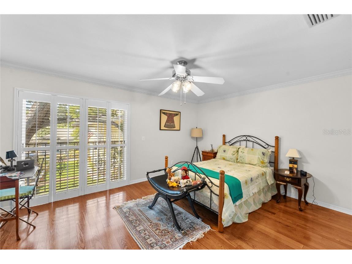 2023 S Carolina Avenue #A Tampa FL 33629 TB8449262 image20