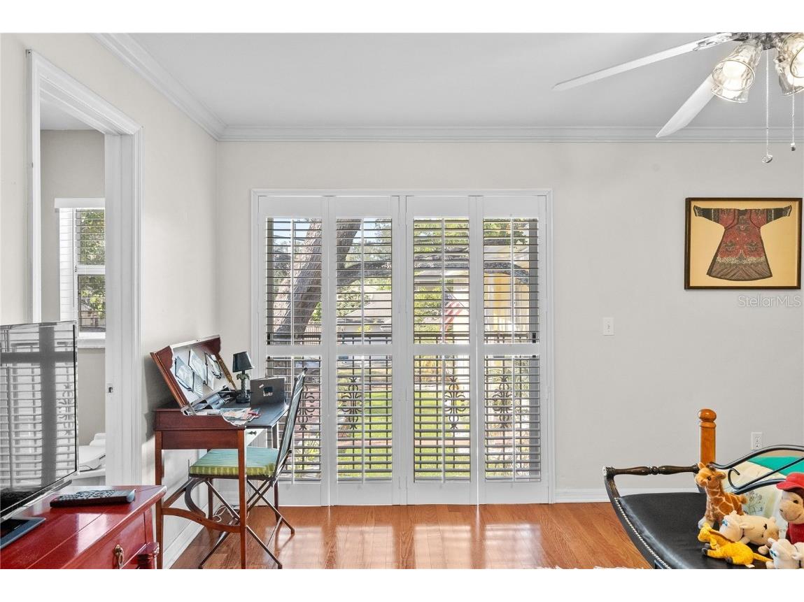 2023 S Carolina Avenue #A Tampa FL 33629 TB8449262 image21