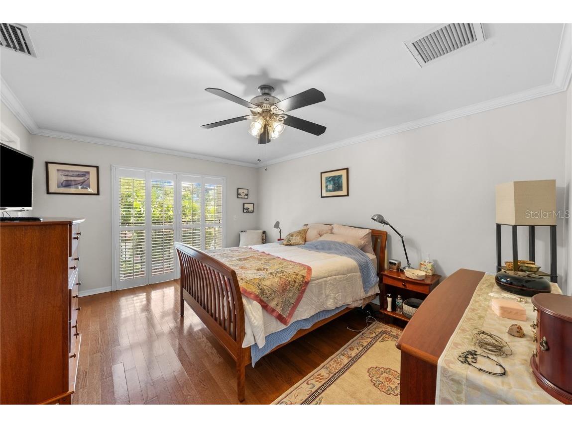 2023 S Carolina Avenue #A Tampa FL 33629 TB8449262 image22