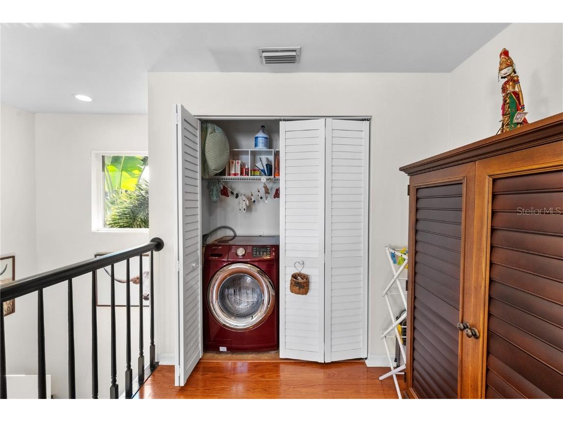 2023 S Carolina Avenue #A Tampa FL 33629 TB8449262 image23