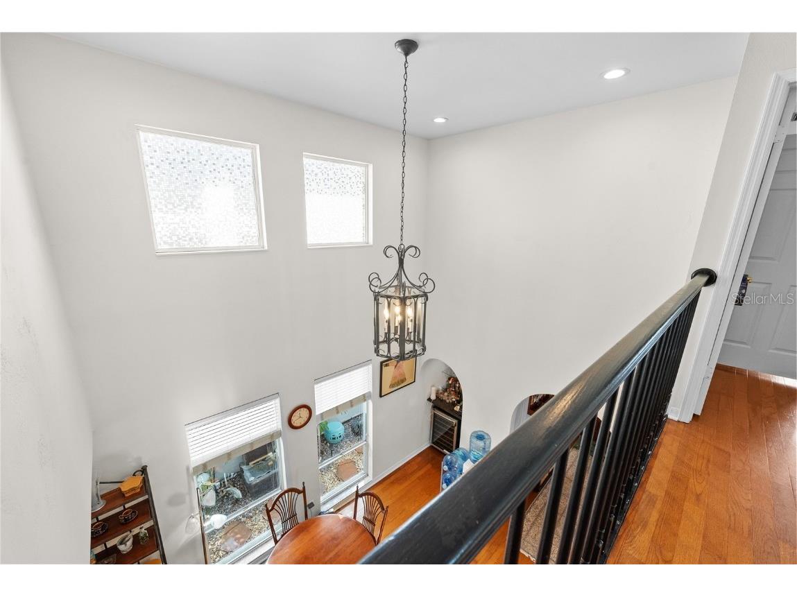 2023 S Carolina Avenue #A Tampa FL 33629 TB8449262 image24