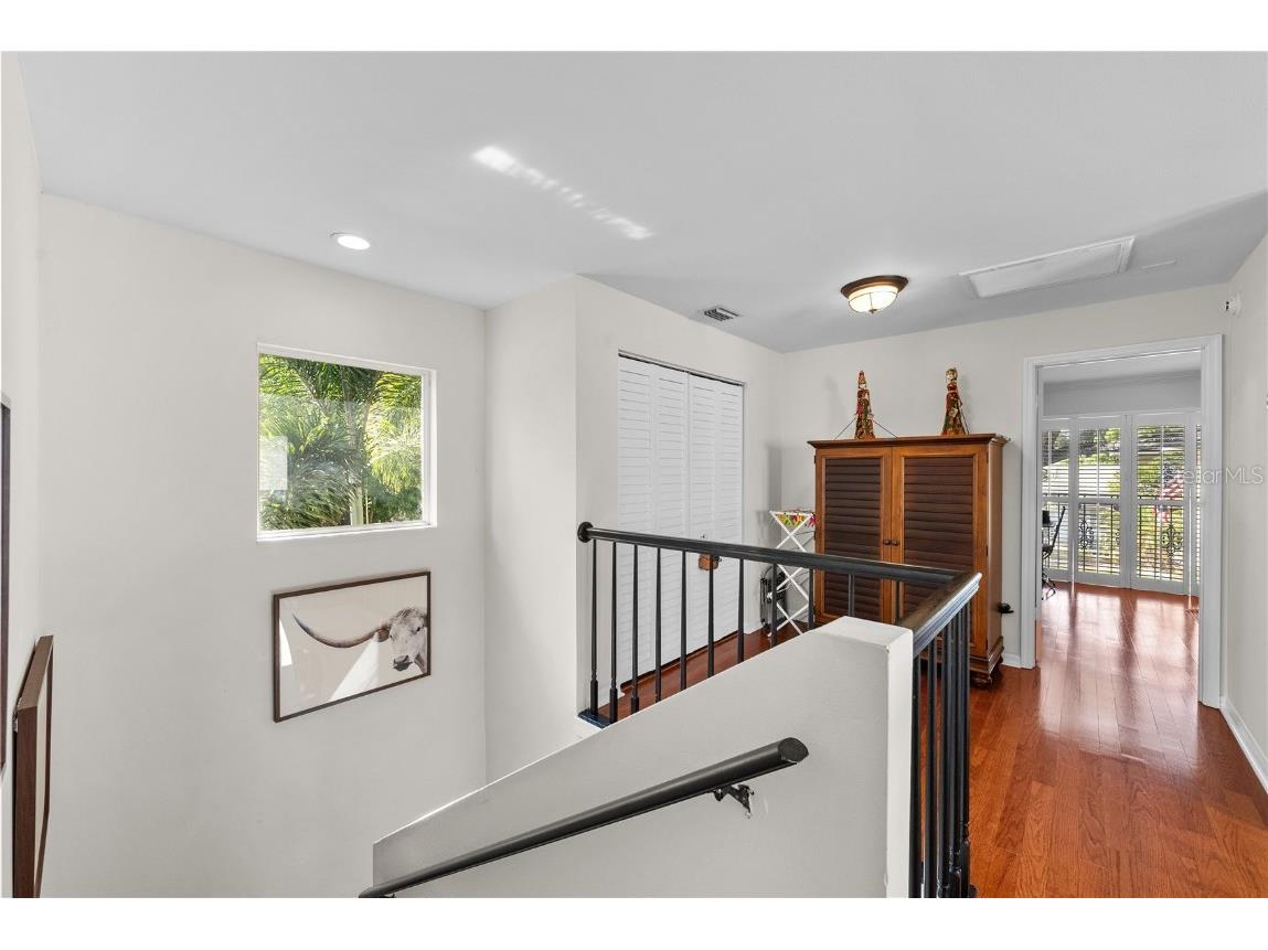 2023 S Carolina Avenue #A Tampa FL 33629 TB8449262 image25