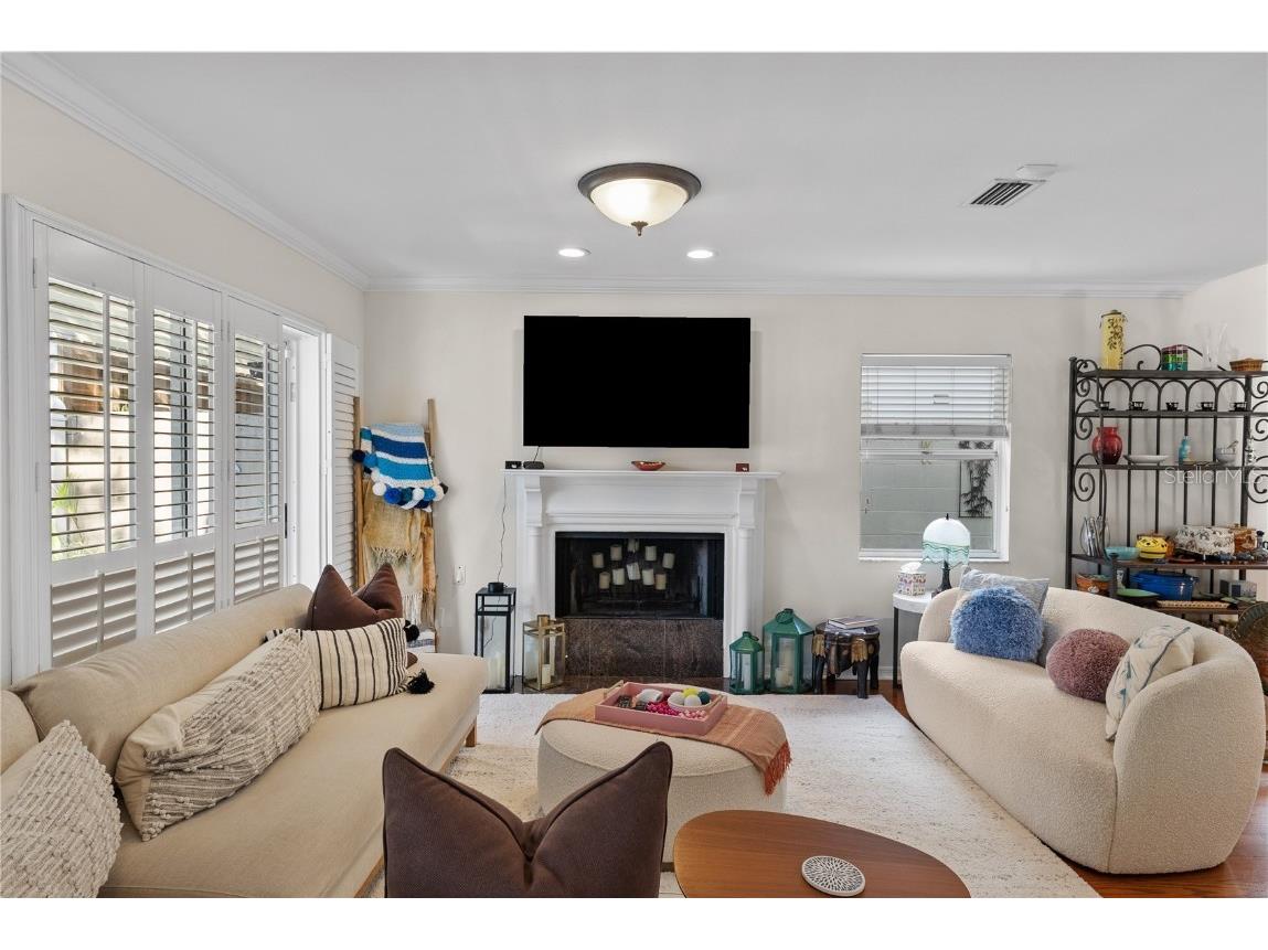 2023 S Carolina Avenue #A Tampa FL 33629 TB8449262 image3