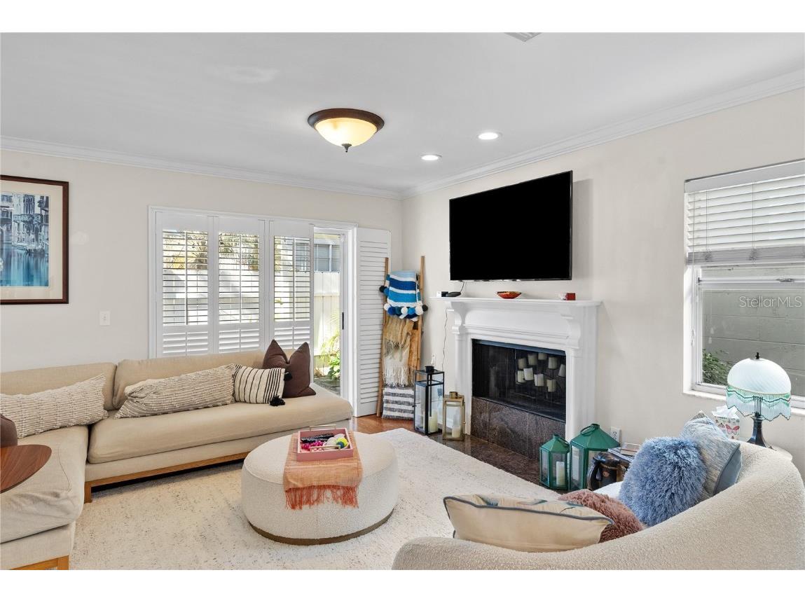 2023 S Carolina Avenue #A Tampa FL 33629 TB8449262 image6